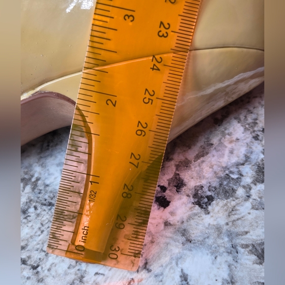 Shoes  Size36.    Vince Camuto - Picture 11 of 11